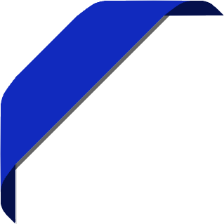 Promotion