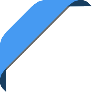 Promotion