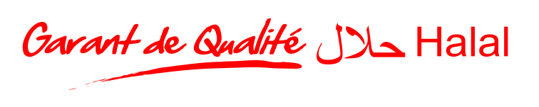 garant de qualité