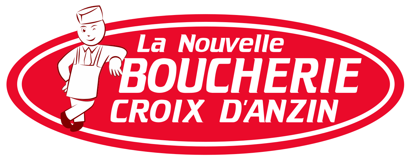 Boucherie Croix d'Anzin Les Halles du Hainaut -