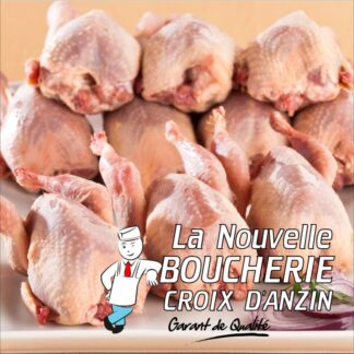 Caille