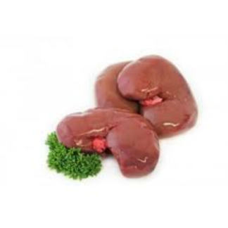 Rognon d’Agneau