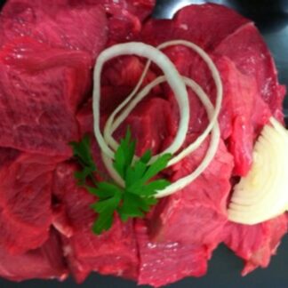 Bourguignon