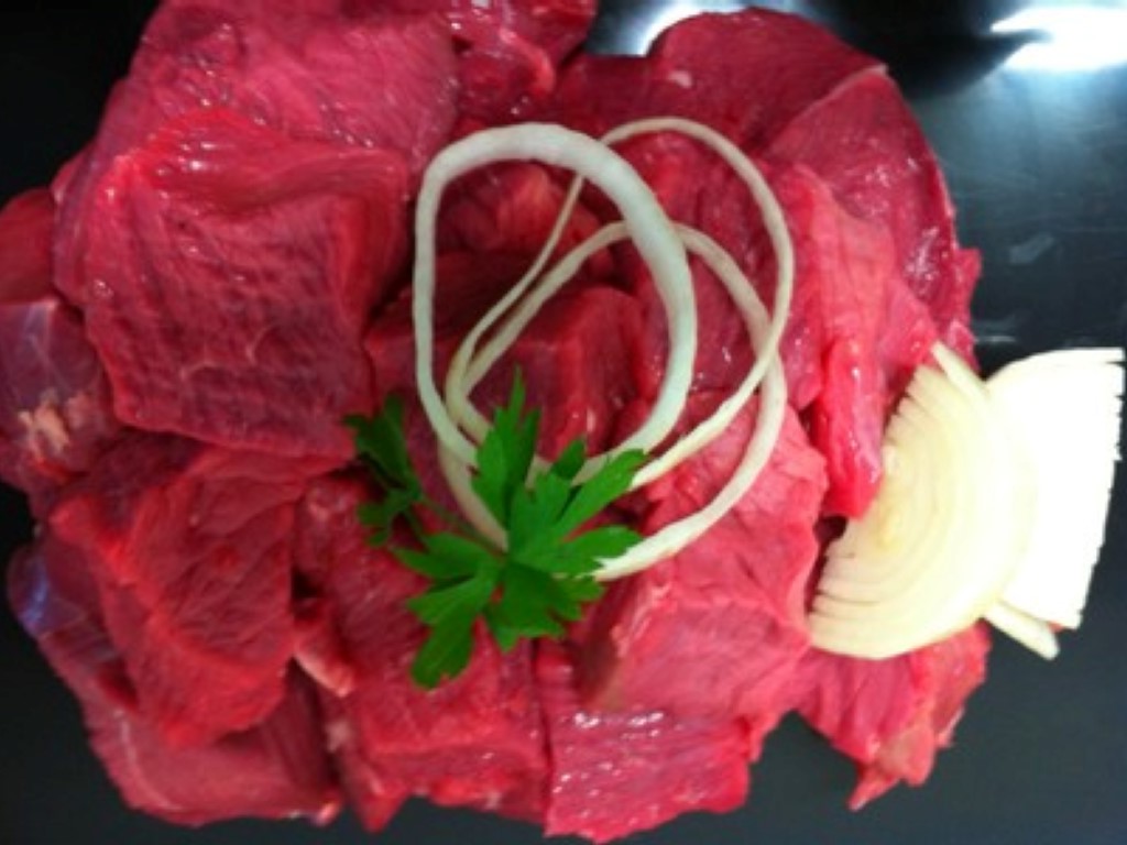 Bourguignon