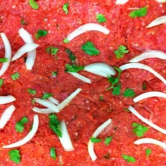 kefta